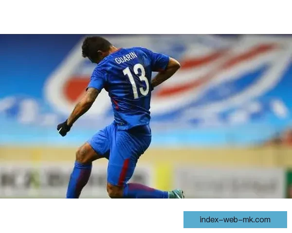 在奥运足球直播的激情与思考中读懂竞技精神与人生价值的回响