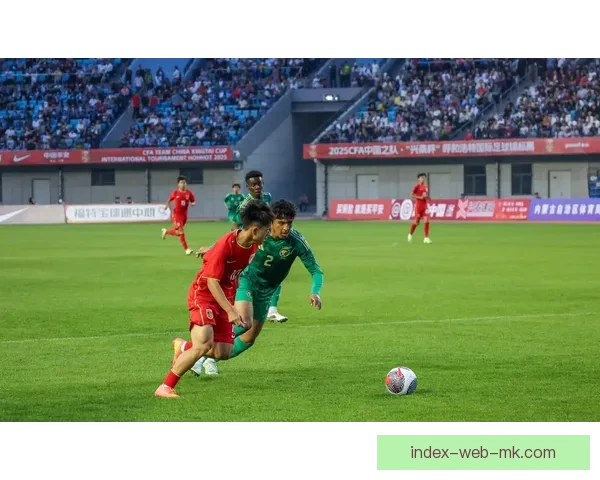 无直播足球吧打造球迷交流新阵地赛事资讯深度讨论平台社区共享精彩