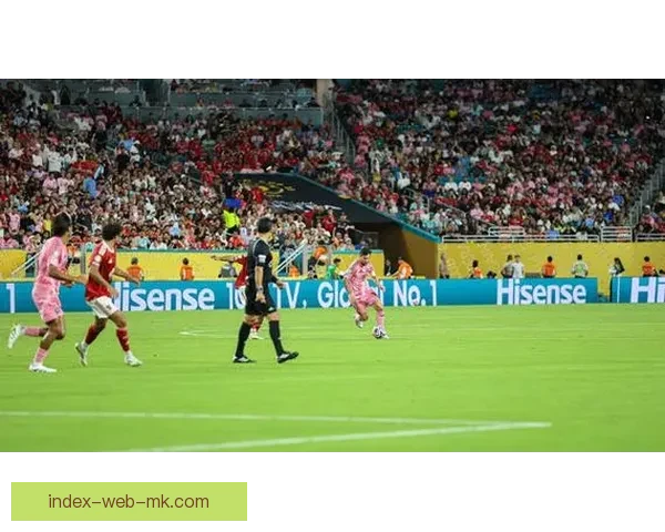 足球直播90带你畅享全球顶级赛事高清实时观赛体验精彩不断