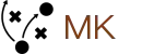 MK世界杯每日赛事推荐投注