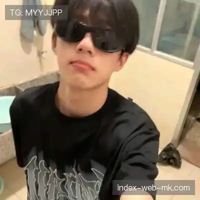 孙淑琪